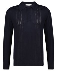 Herren Strickpullover von Lardini