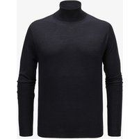 Lardini  - Pullover | Herren (M) von Lardini