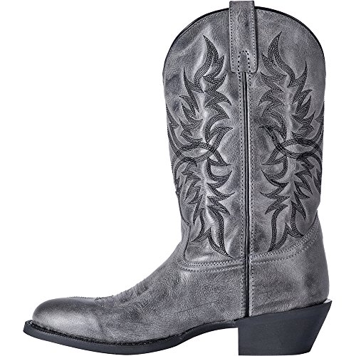 Laredo Herren Harding 68457 Stiefel von Laredo