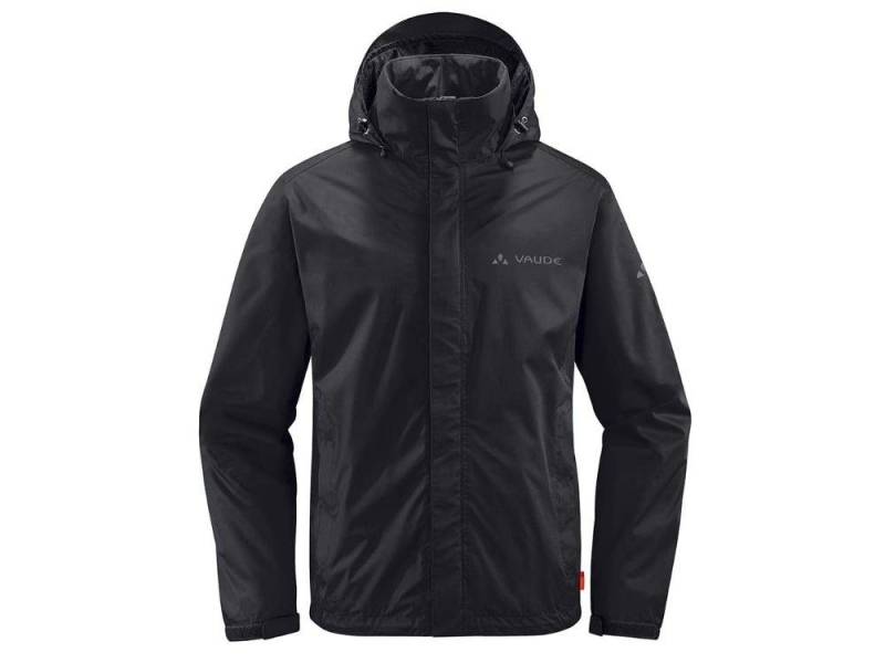 Larelle Periodenslip Larelle Bio-Periodenunterwäsche, Slip, schwarz von Larelle