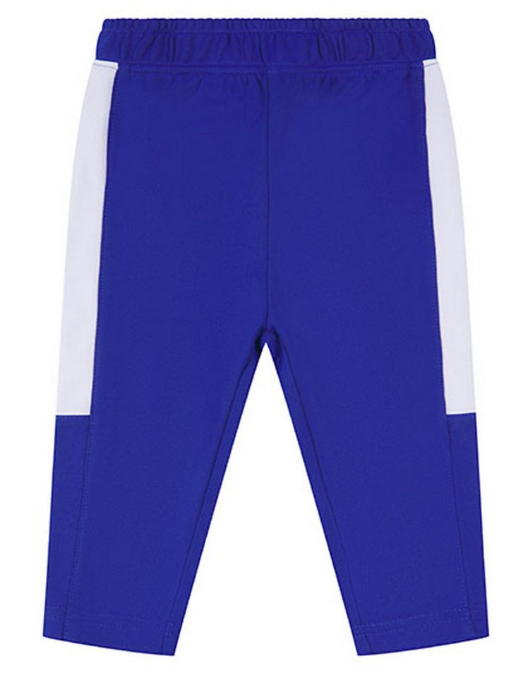 Larkwood Jogginghose Kids Track Bottoms von Larkwood