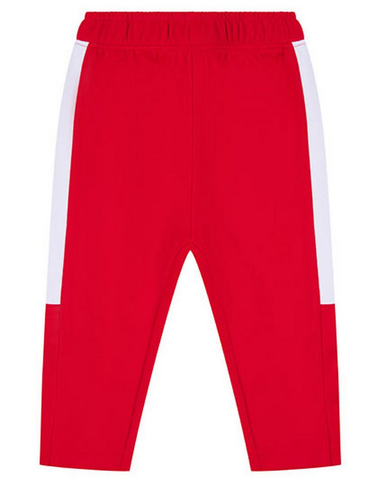 Larkwood Jogginghose Kids Track Bottoms Larkwood Jogginghose Kids Track Bottoms von Larkwood