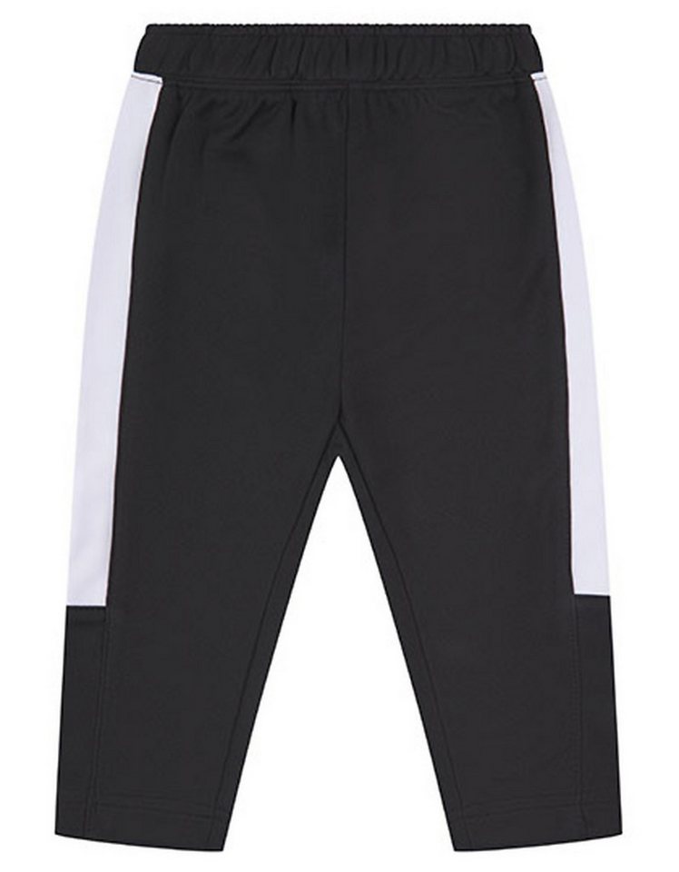Larkwood Jogginghose Kids Track Bottoms Larkwood Jogginghose Kids Track Bottoms von Larkwood