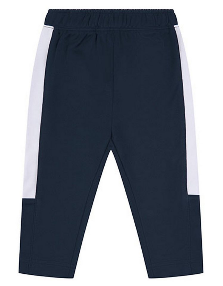 Larkwood Jogginghose Kids Track Bottoms Larkwood Jogginghose Kids Track Bottoms von Larkwood