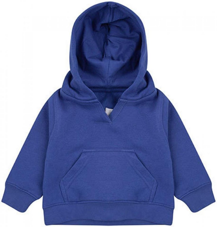 Larkwood Sweatshirt Kinder Sweatshirt Kids Hooded Sweatshirt von Larkwood