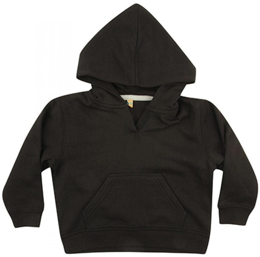 Larkwood Sweatshirt Kinder Sweatshirt Kids Hooded Sweatshirt von Larkwood