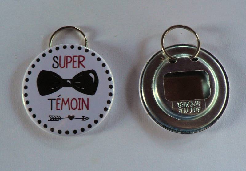 Super Zeuge Geschenk Hochzeit Knoten Schmetterling Hochzeit Super Zeuge Geschenk Hochzeit Knoten Schmetterling Hochzeit von LartisAnneBoutique