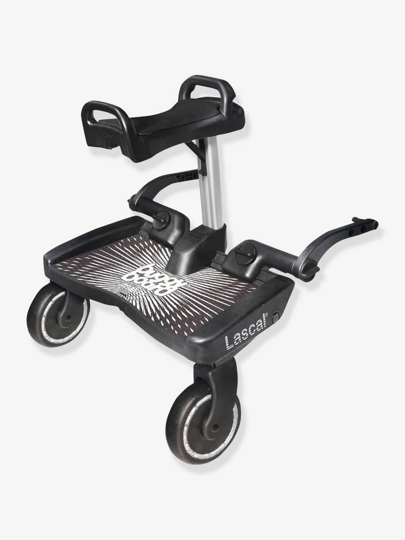 Buggy Board Maxi LASCAL Buggy Board Maxi LASCAL von Lascal