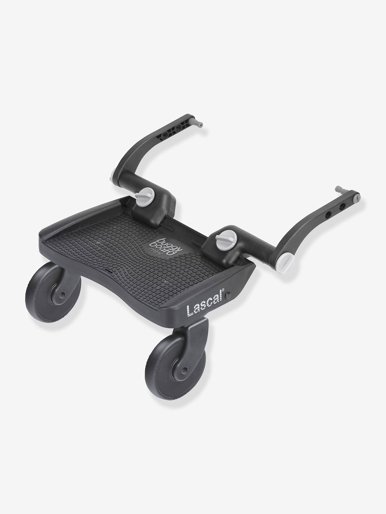 Buggy Board Mini LASCAL von Lascal