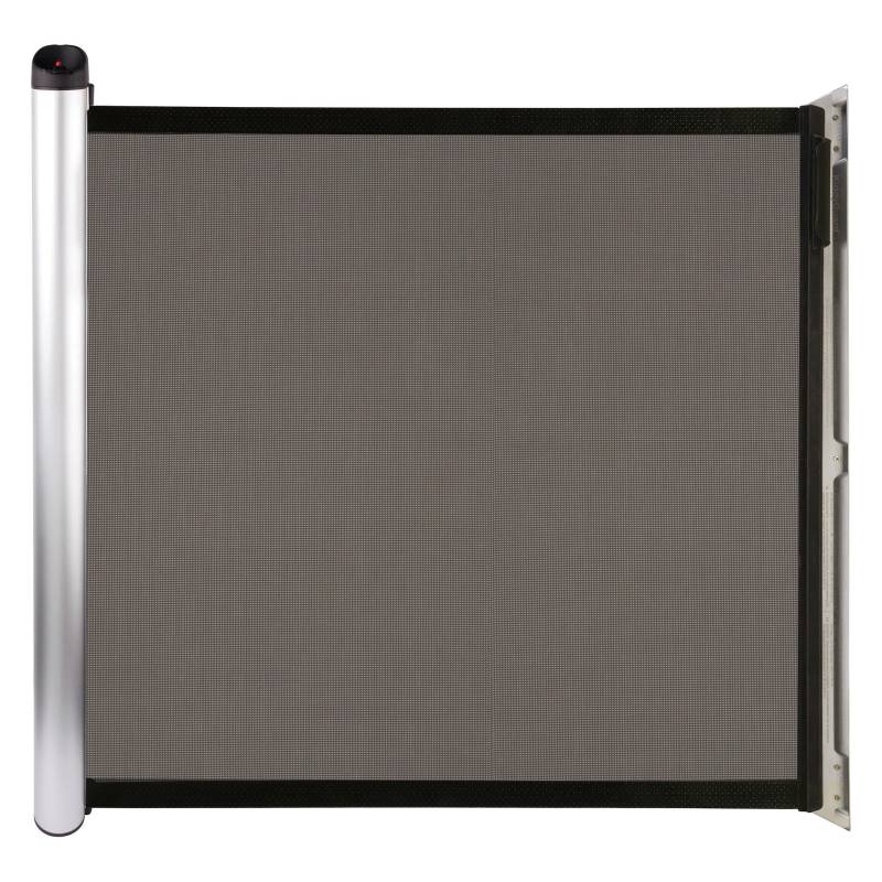 Lascal Tür- und Treppenschutzgitter KiddyGuard Accent von Lascal