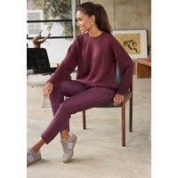 7/8-Hose von Lascana