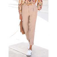 7/8-Hose von Lascana