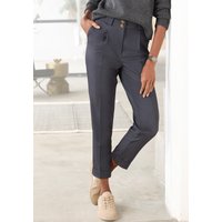 7/8-Hose von Lascana