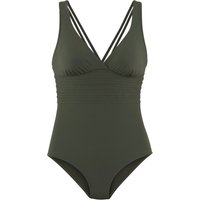 Badeanzug von Lascana