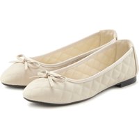 Ballerina von Lascana