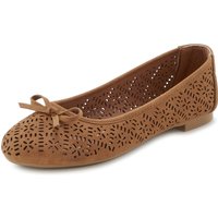 Ballerina von Lascana