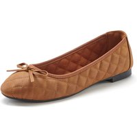 Ballerina von Lascana