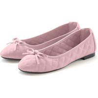 Ballerina von Lascana