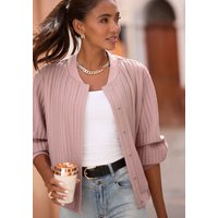 Bomberjacke von Lascana