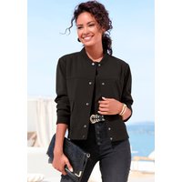 Bomberjacke von Lascana