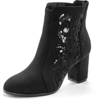 High-Heel-Stiefelette von Lascana