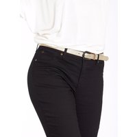 Hüftgürtel von Lascana