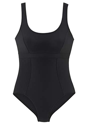 Lascana Damen Badeanzug von Lascana