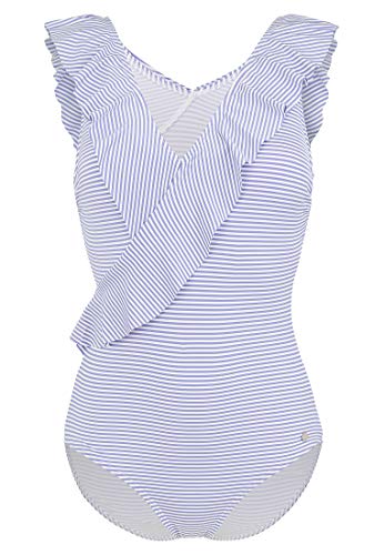 Lascana Damen Badeanzug von Lascana