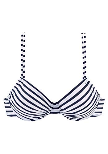 LASCANA Bügel-Top - 40C von Lascana