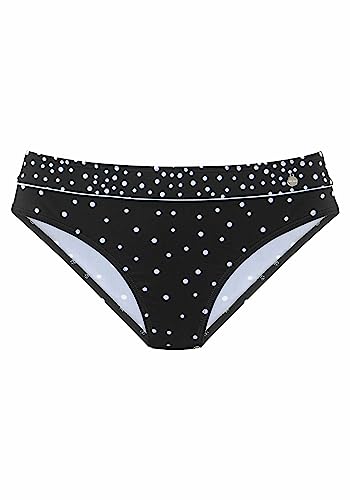 Lascana Damen Bikini-Hose von Lascana