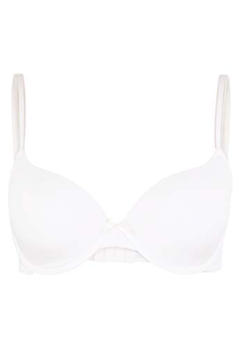 Lascana Damen Schalen-BH »Ela - »perfect basic«« von Lascana