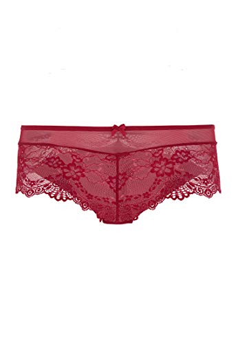 Lascana Damen Panty von Lascana