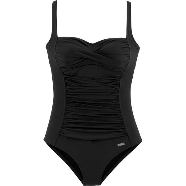 LASCANA VENICE BEACH Badeanzug von Lascana