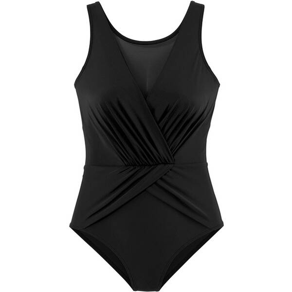 LASCANA VENICE BEACH Badeanzug LASCANA VENICE BEACH Badeanzug von Lascana