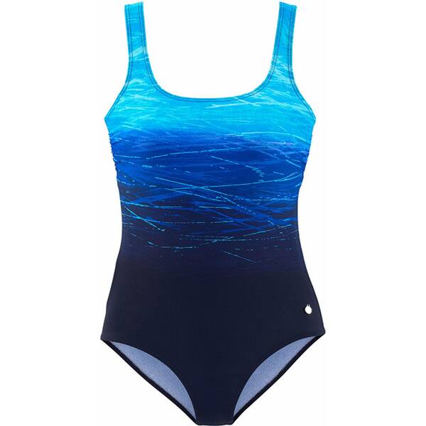 LASCANA VENICE BEACH Badeanzug von Lascana