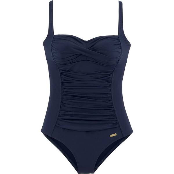 LASCANA VENICE BEACH Badeanzug von Lascana