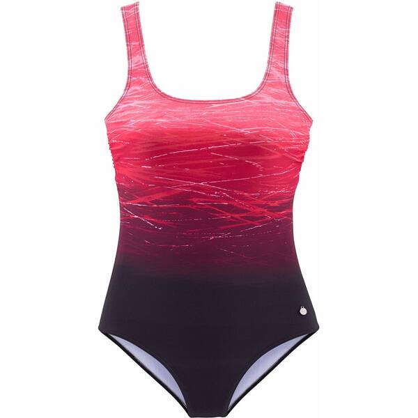 LASCANA VENICE BEACH Badeanzug LASCANA VENICE BEACH Badeanzug von Lascana