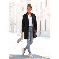 Kurzmantel von Lascana