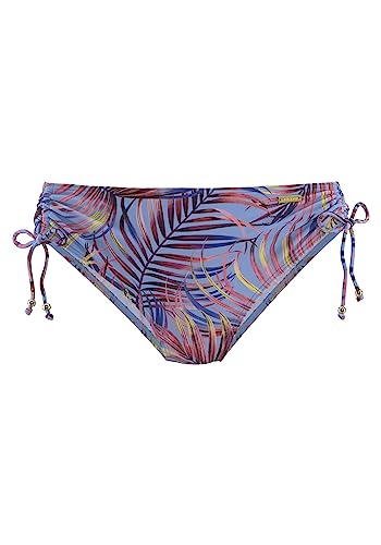 Lascana Bikini-Hose Reguli - 40 von Lascana