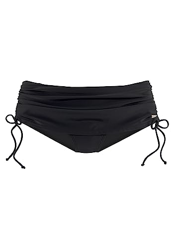 Lascana Damen Bade-Rock Größe Lascana Damen Bade-Rock Größe von Lascana