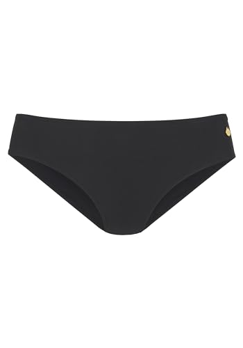 Lascana Damen Bikini-Hose von Lascana
