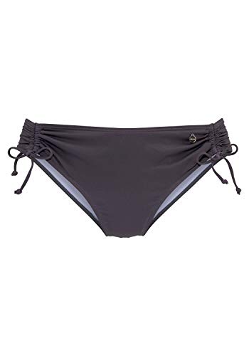 Lascana Damen Bikini-Hose von Lascana