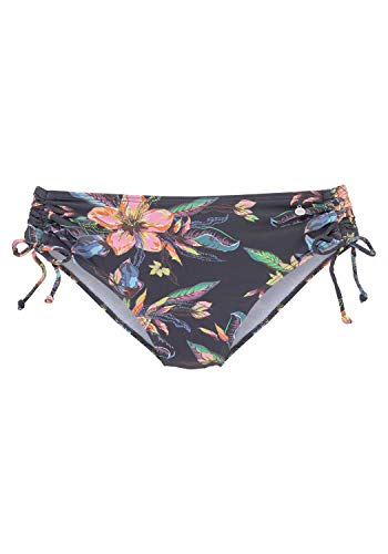 Lascana Damen Bikini-Hose von Lascana