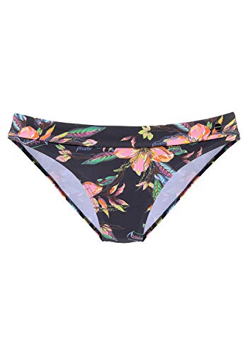 Lascana Damen Bikini-Hose von Lascana