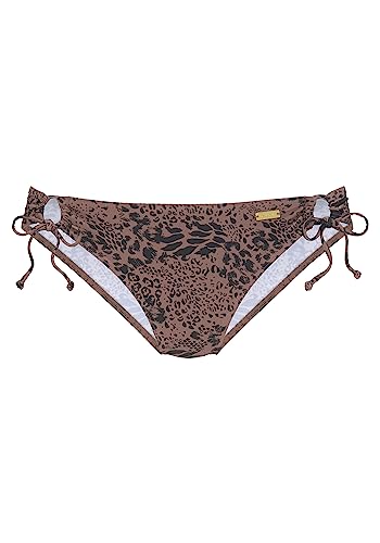 Lascana Damen Bikini-Hose von Lascana