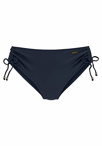 Lascana Damen Bikini-Hose von Lascana