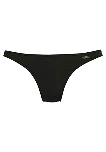 Lascana Damen Bikini-Hose von Lascana