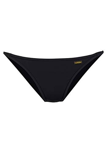 Lascana Damen Bikini-Hose Lascana Damen Bikini-Hose von Lascana