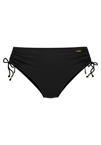 Lascana Damen Bikini-Hose von Lascana