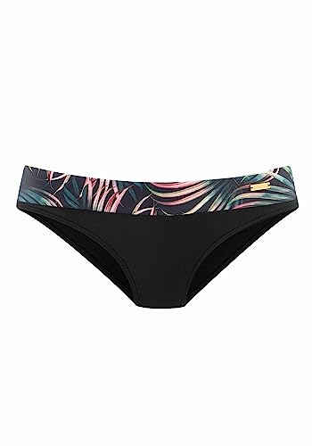 Lascana Damen Bikini-Hose von Lascana